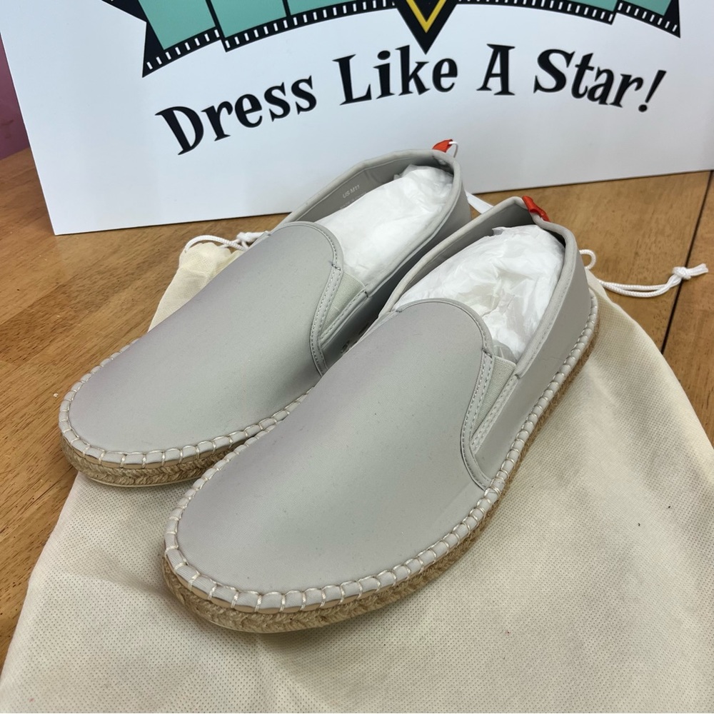 Sea Star Patented Beach Shoes
